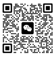 Two-dimensional code