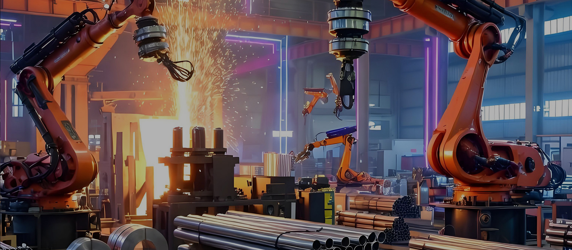 StainlessSteel,CarbonSteel,AlloySteel,Galvanized Steel-