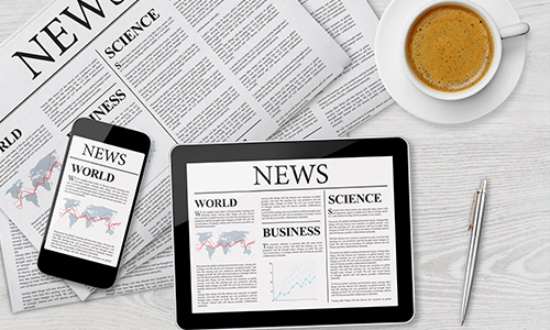 Global Stainless Steel Pipes Market Set for Steady Growth, Eyed $49.96B by 2030