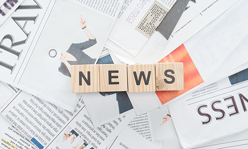 18km of Nuclear-Grade Stainless Steel Pipes Delivered for ITER Fusion Project