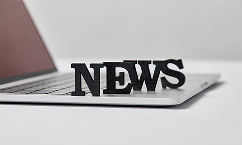 High-Performance Stainless Steel Pipes Power Global Energy Transportation Infrastructure