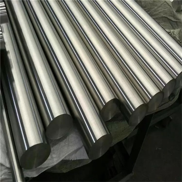 304 Stainless steel bar/rod