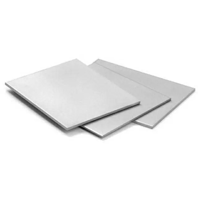 Titanium plate/sheet