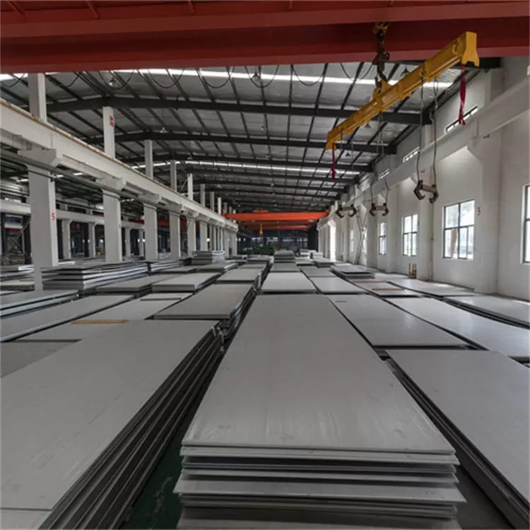 304 Stainless steel plate/sheet