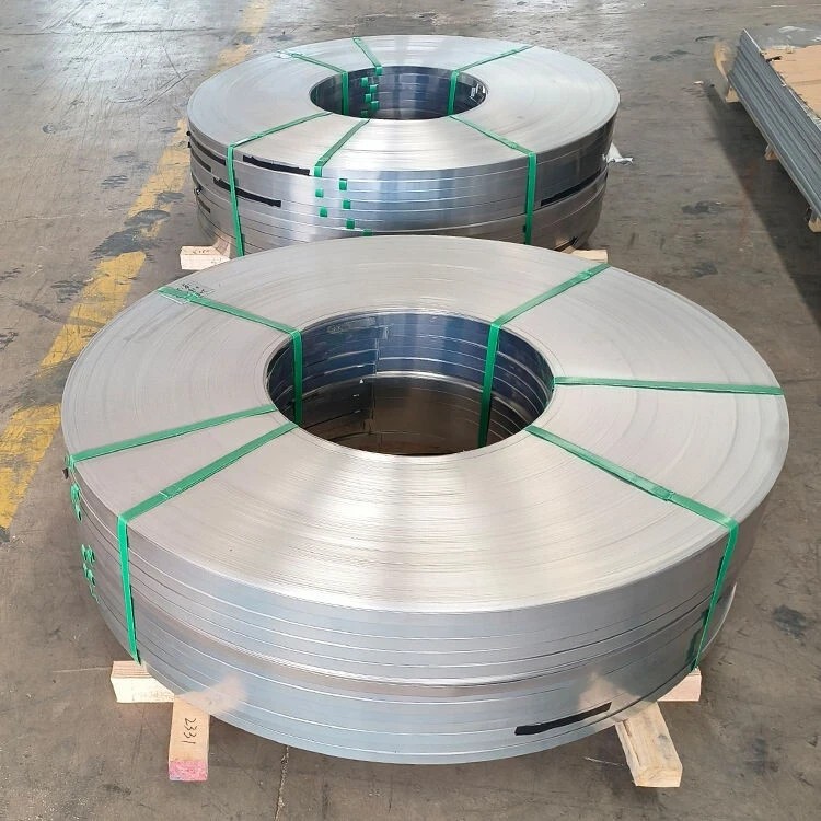 309S Stainless Steel Strip