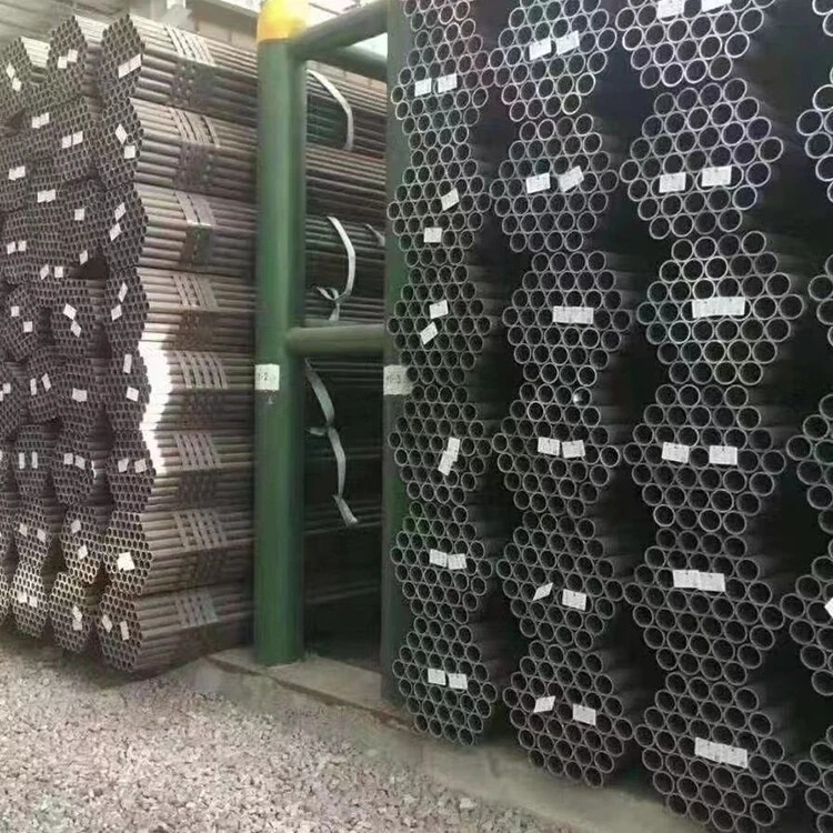 1045 Carbon steel pipe/tube