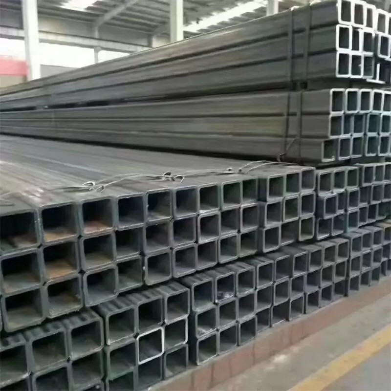 1020 Carbon steel pipe/tube