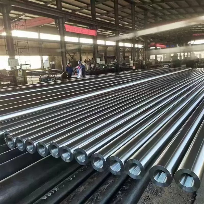 A36 Carbon steel pipe/tube