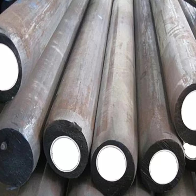 Q195 Carbon steel bar