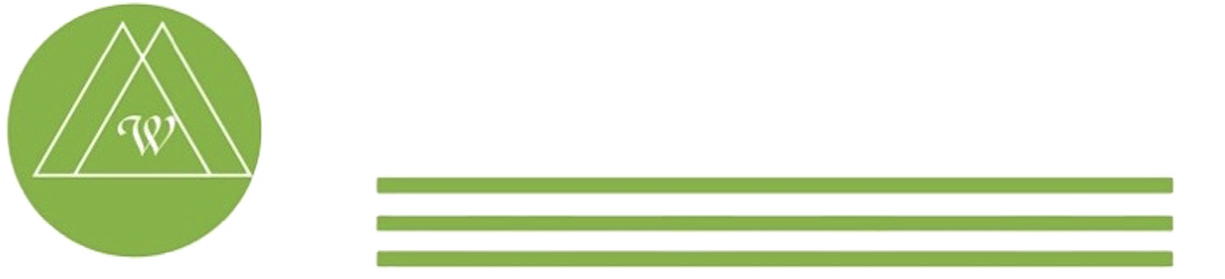 WENZHOU CHONGWEI STEEL CO., LTD.